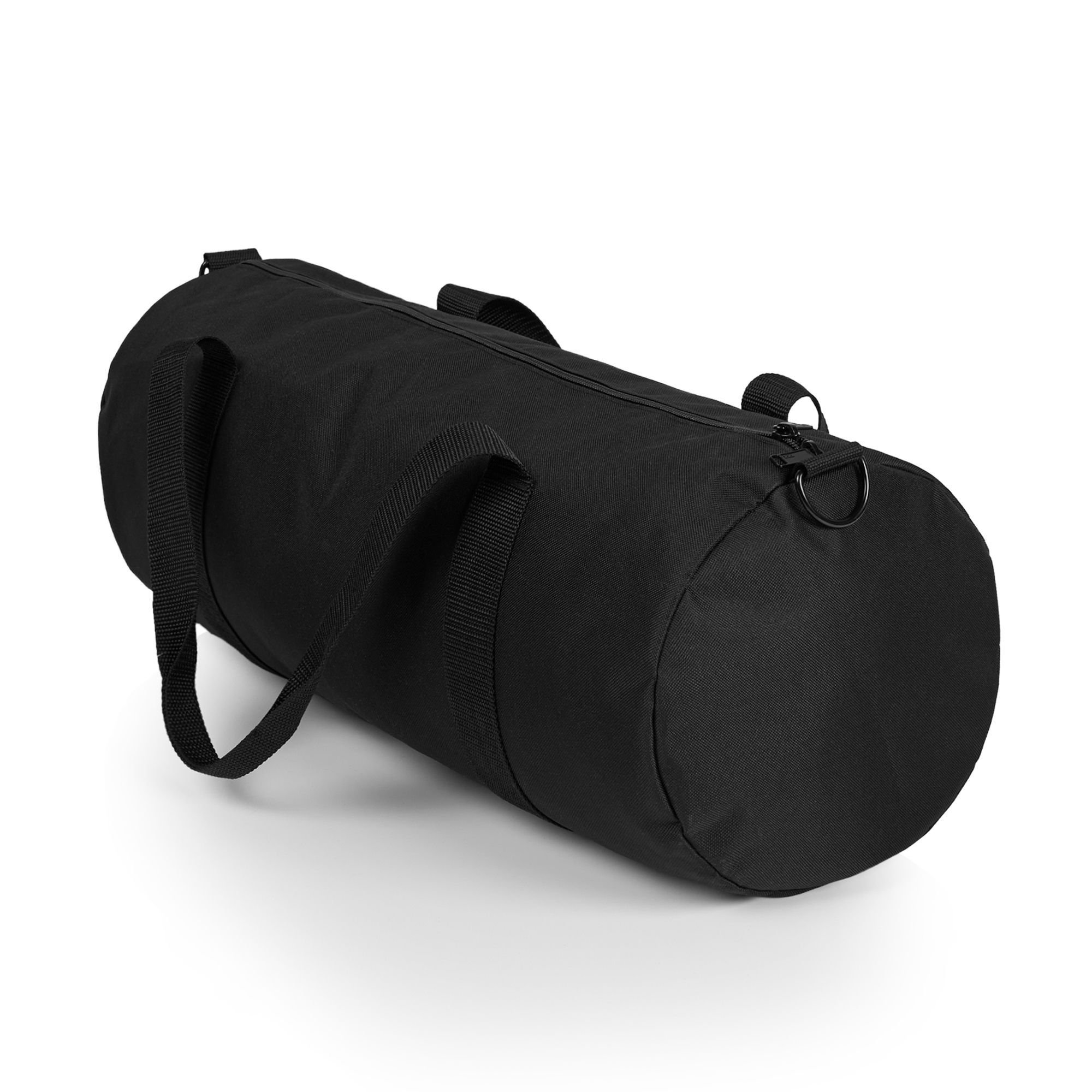 Essential Gym Duffel Bag - Image 2