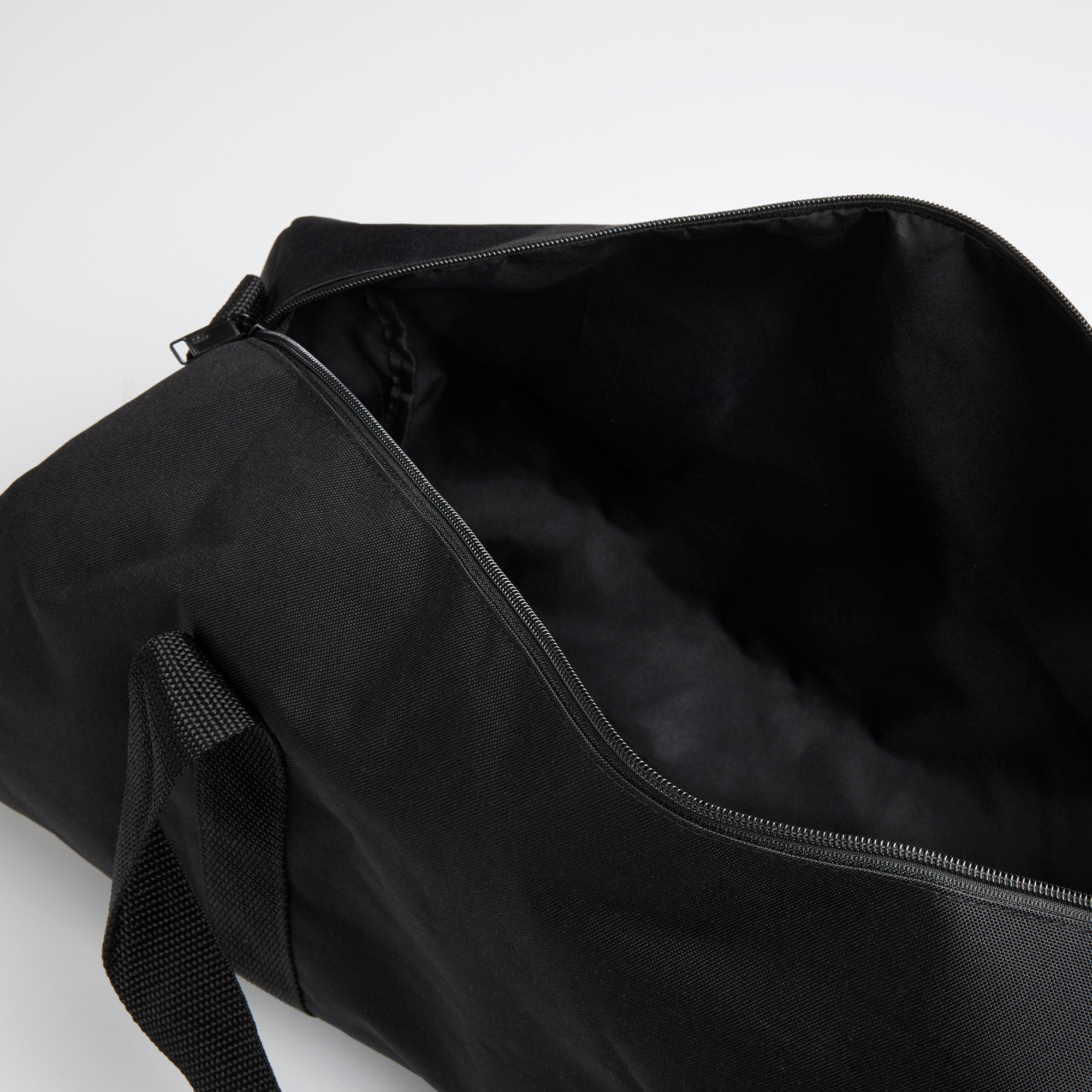 Essential Gym Duffel Bag - Image 3