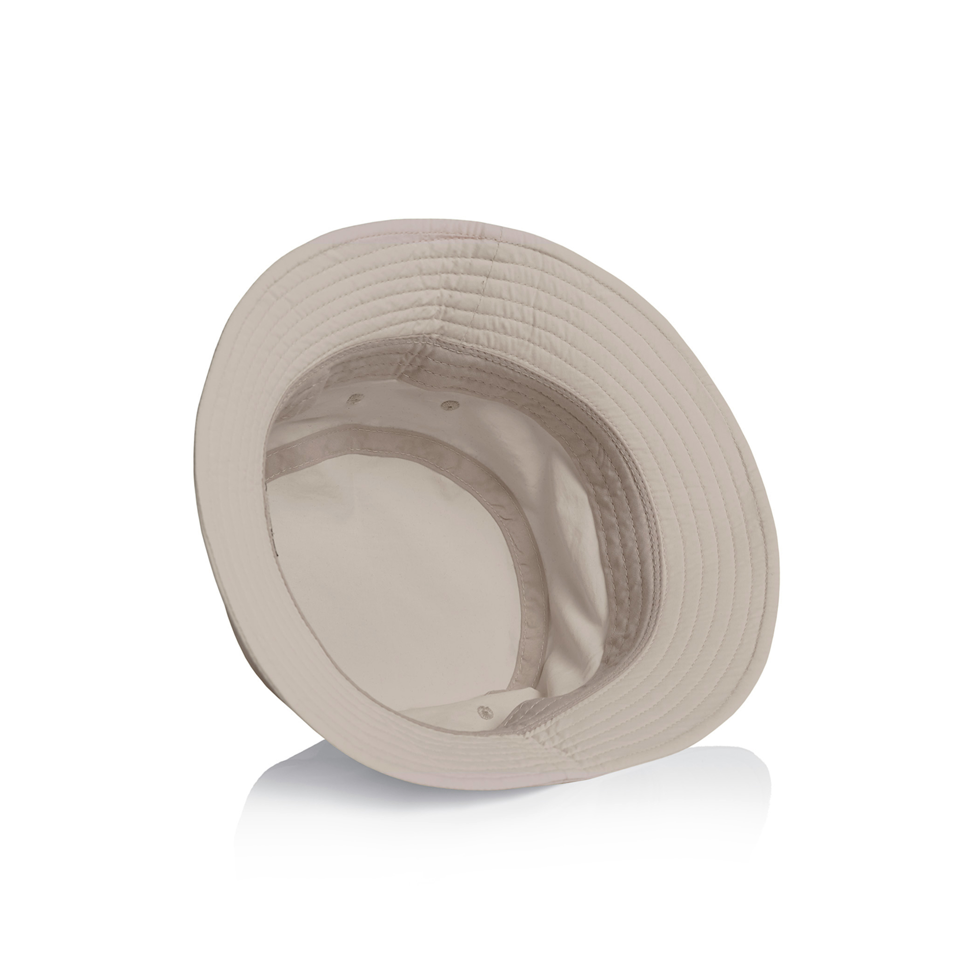 Essential Nylon Bucket Hat - Image 11