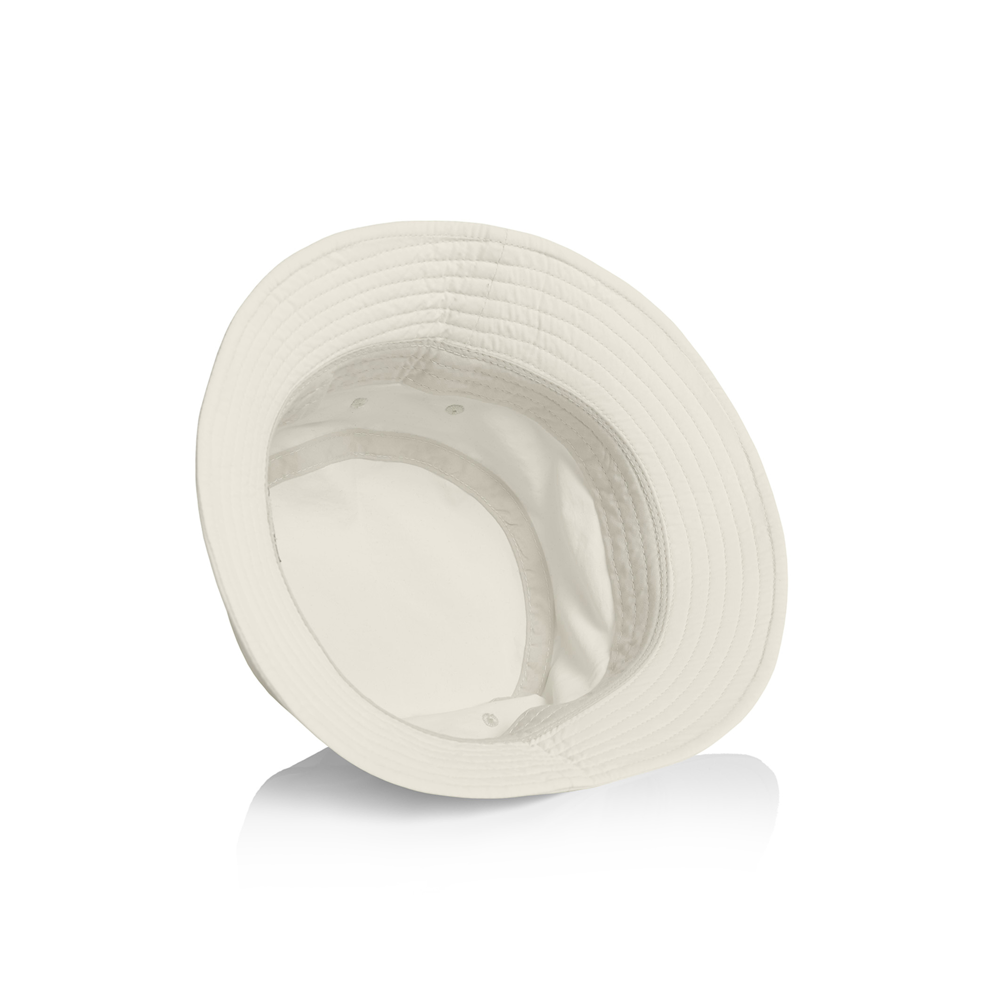 Essential Nylon Bucket Hat - Image 9