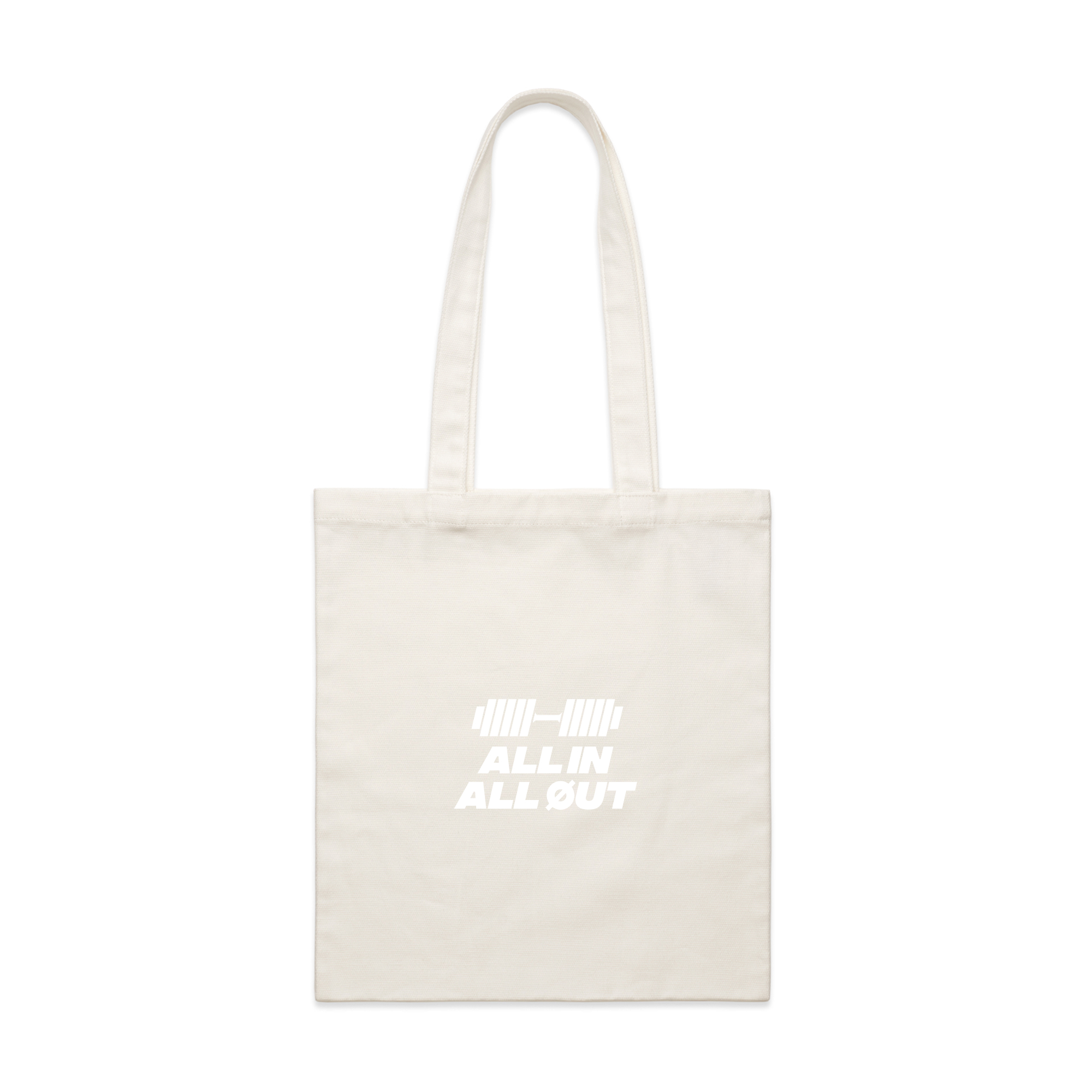 Essential Tote Bag