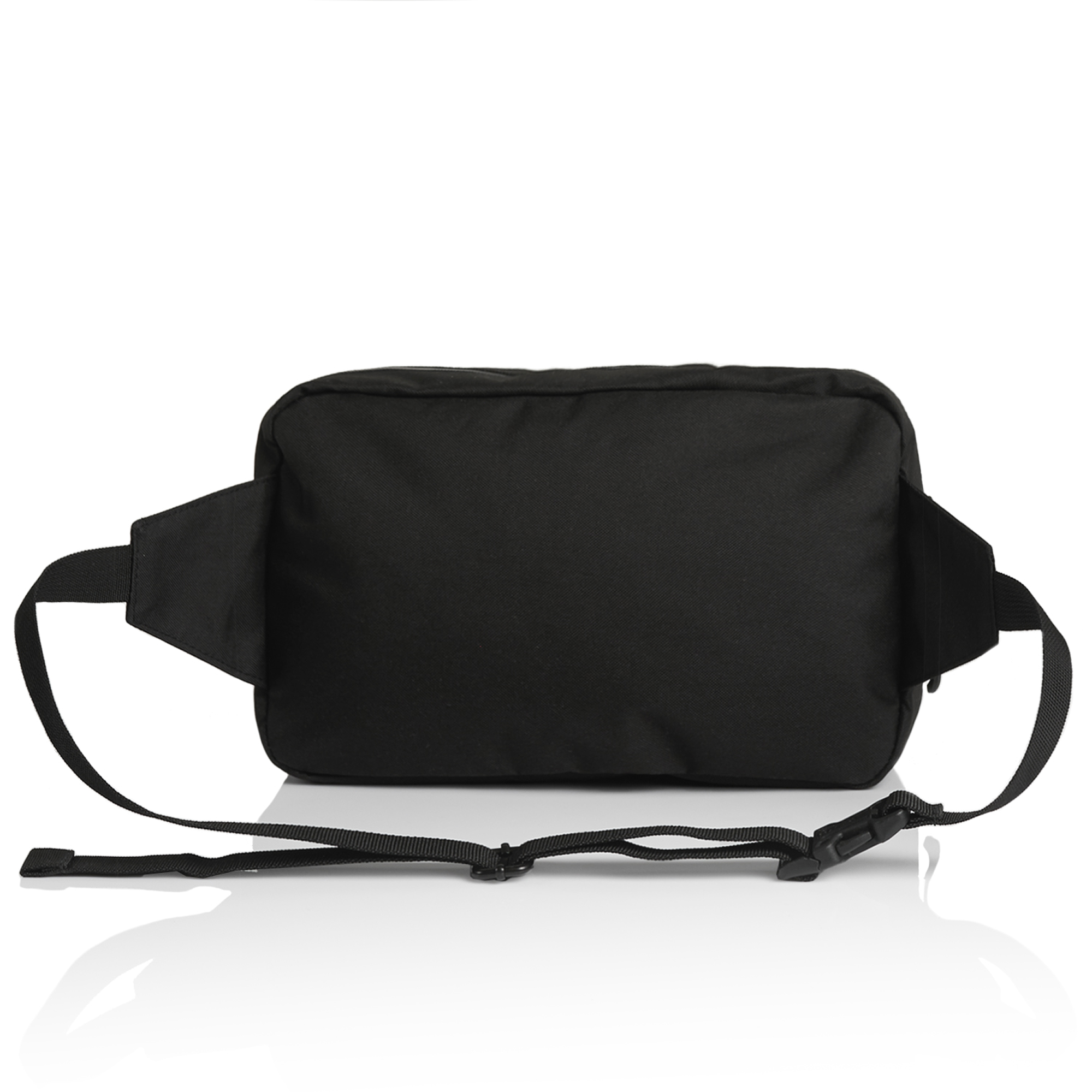 Essential Crossbody Bag - Image 2