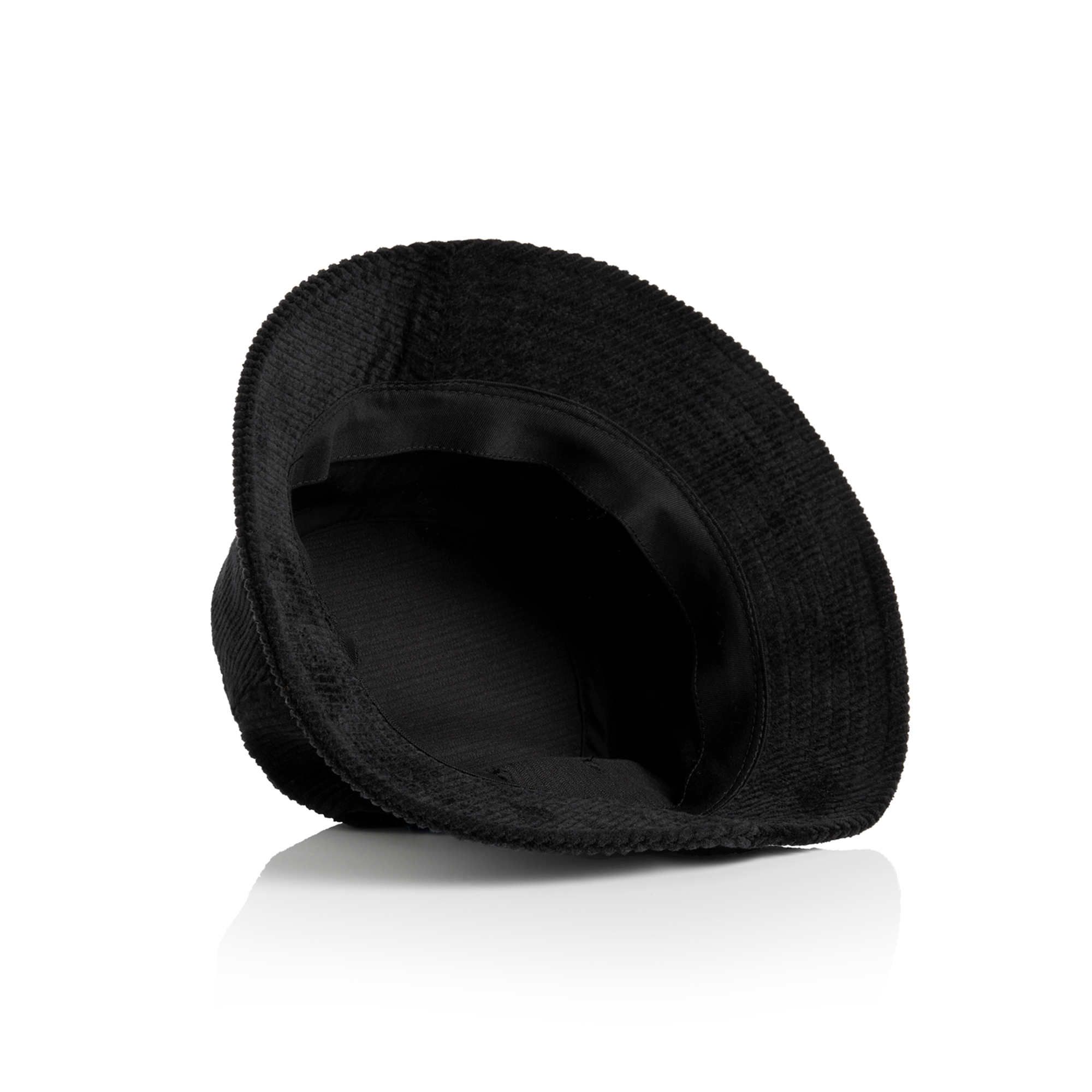 Essential Weekend Bucket Hat - Image 2