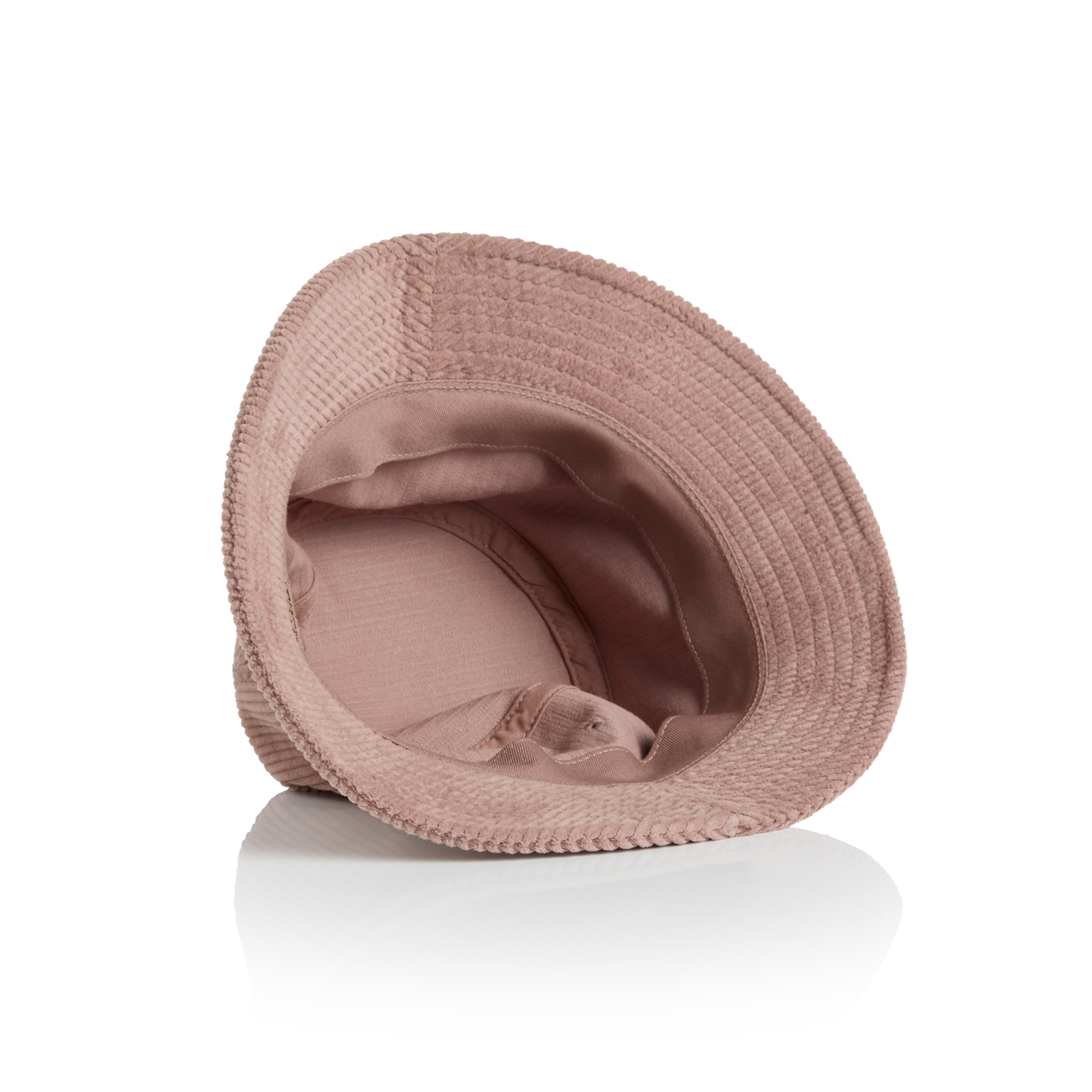 Essential Weekend Bucket Hat - Image 6