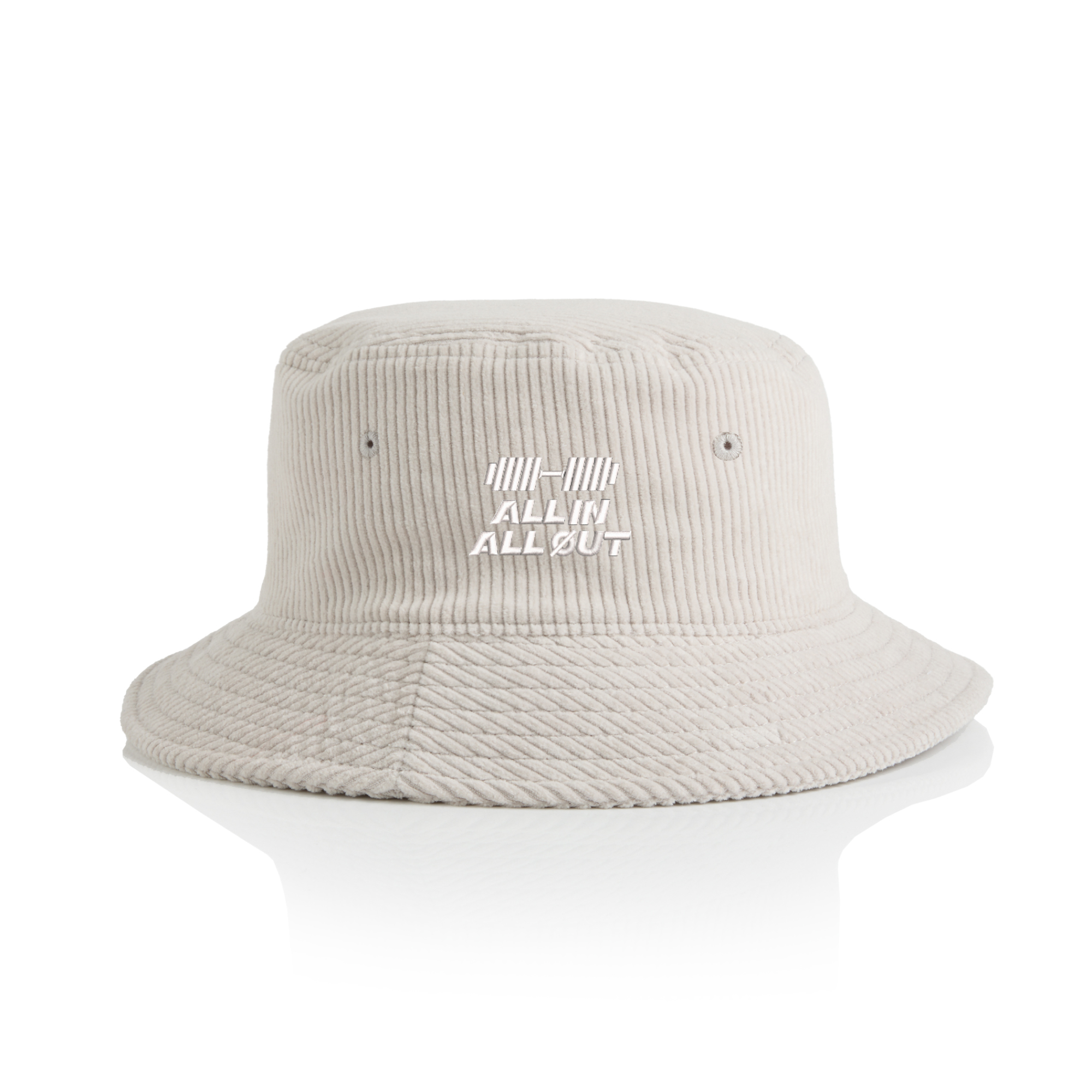 Essential Weekend Bucket Hat - Image 7