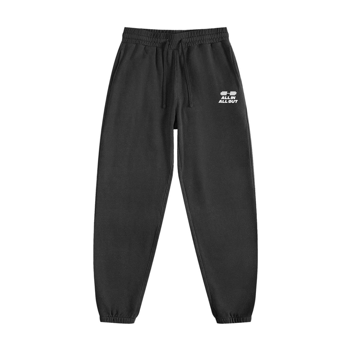 Essential Grunge Sweatpants