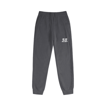 Essential Performance Sweatpants