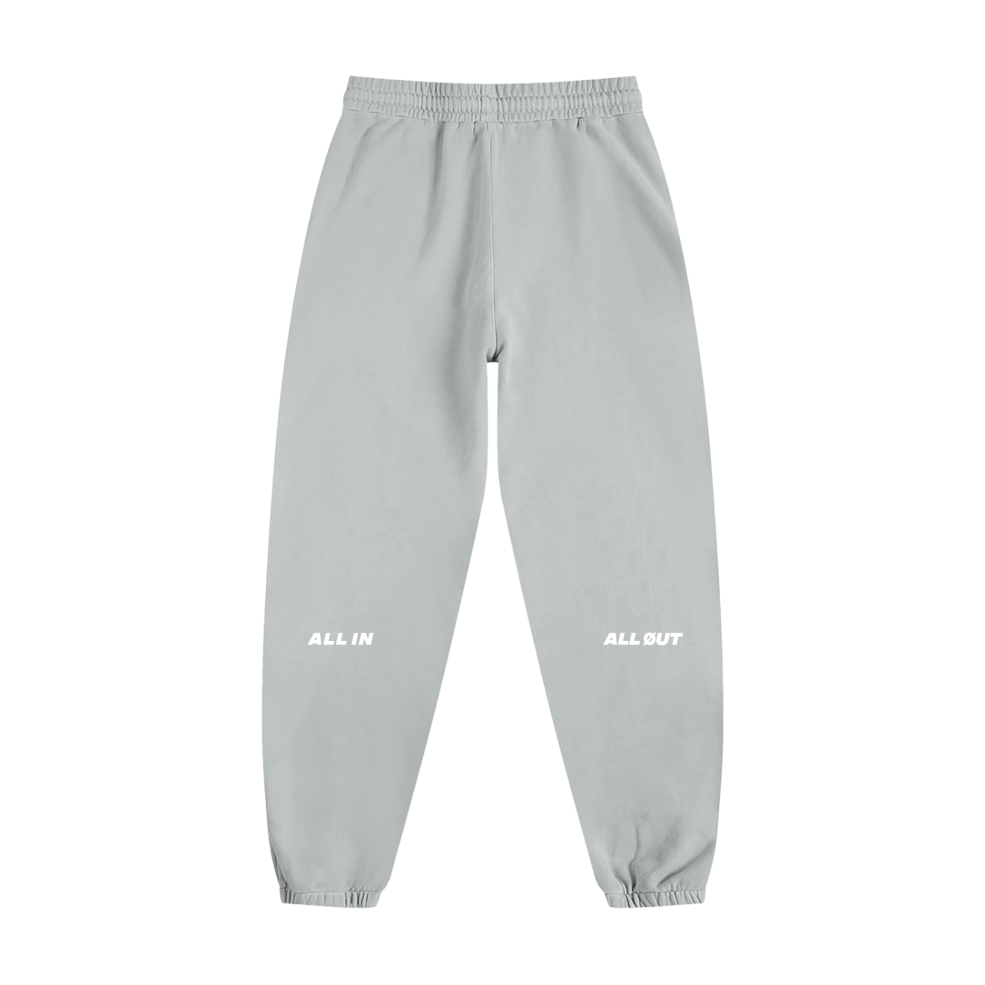 Essential Grunge Sweatpants - Image 6