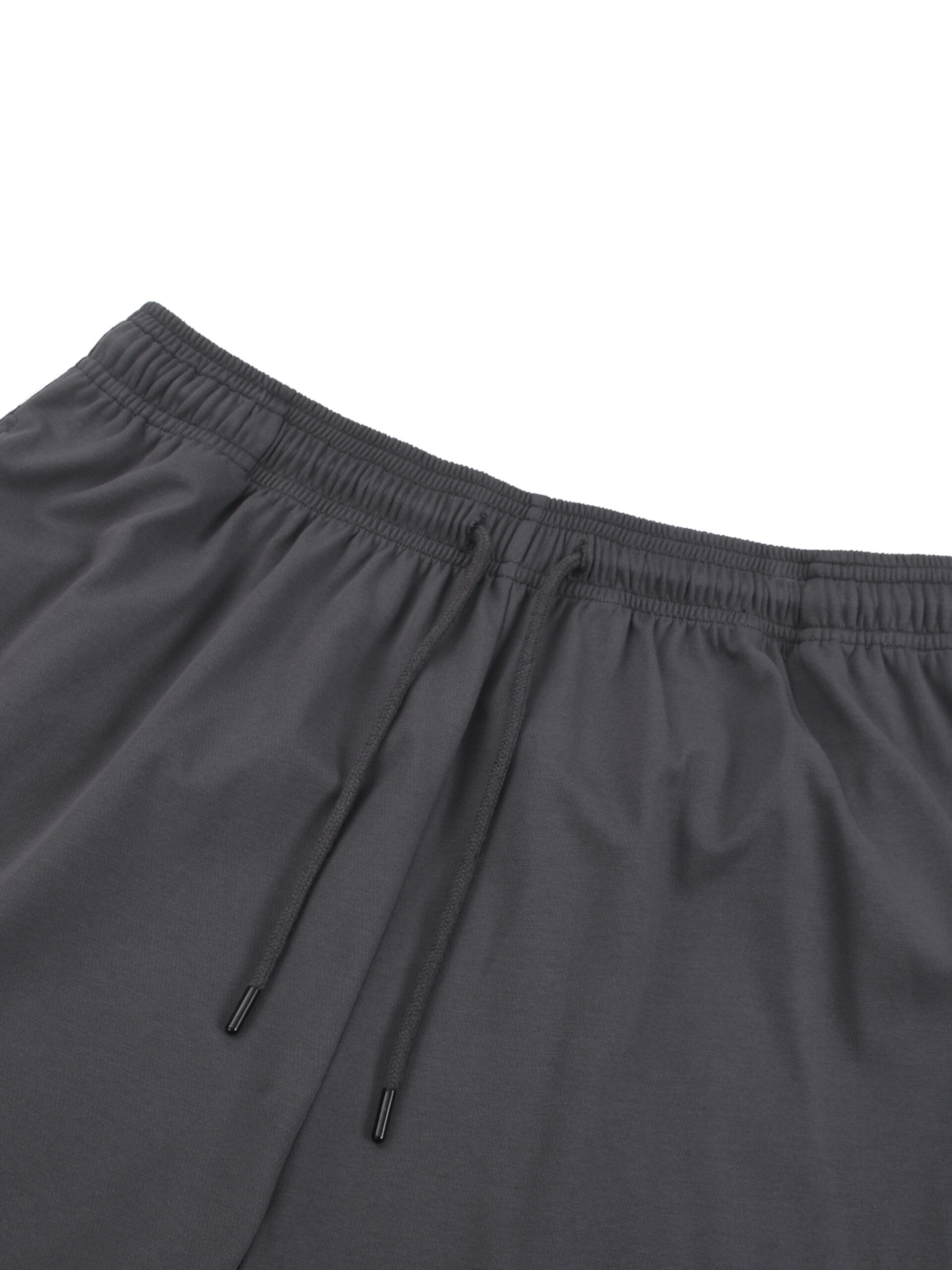 Essential Mesh-Lined Performance Shorts - Image 5