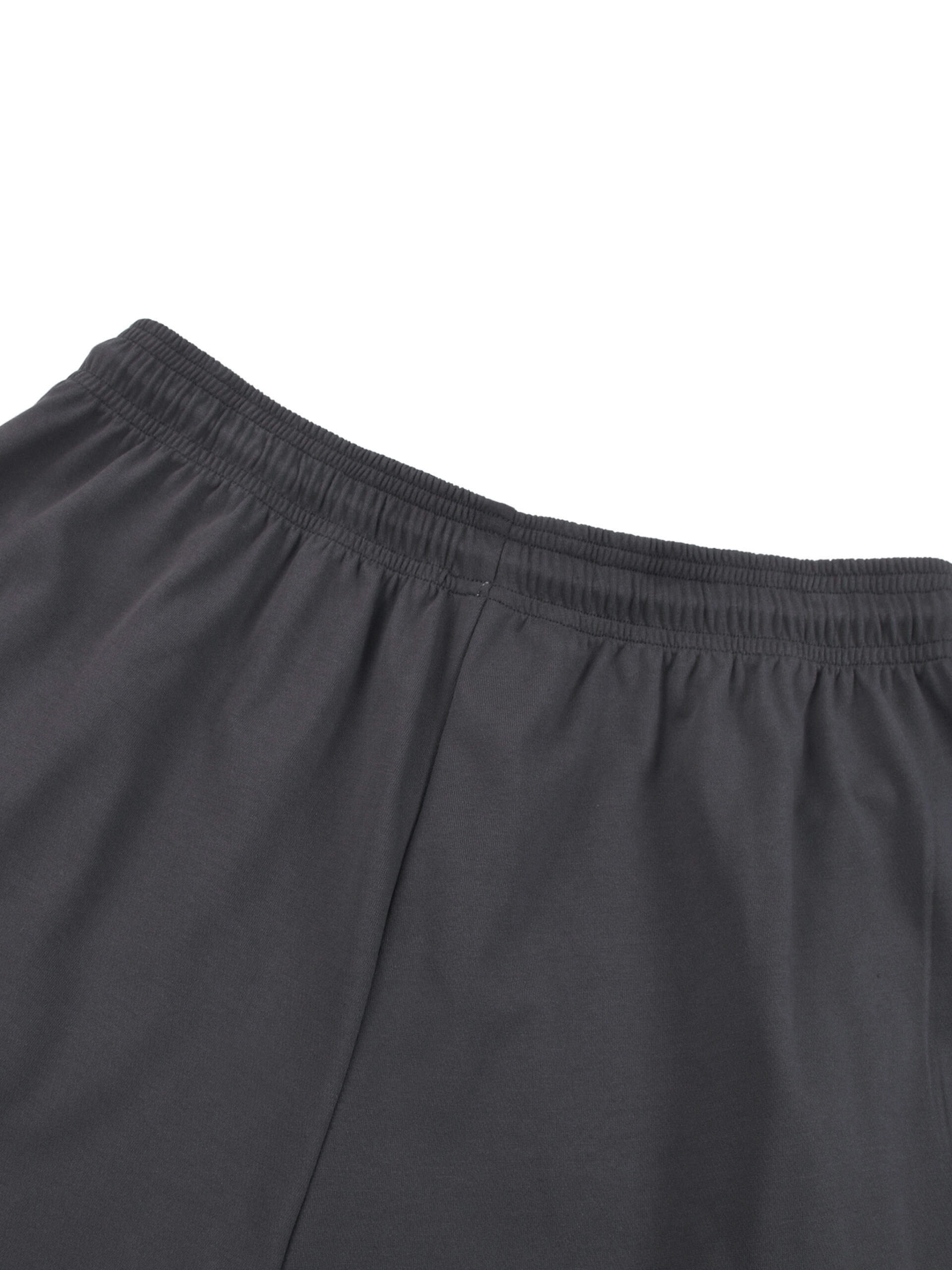 Essential Mesh-Lined Performance Shorts - Image 6