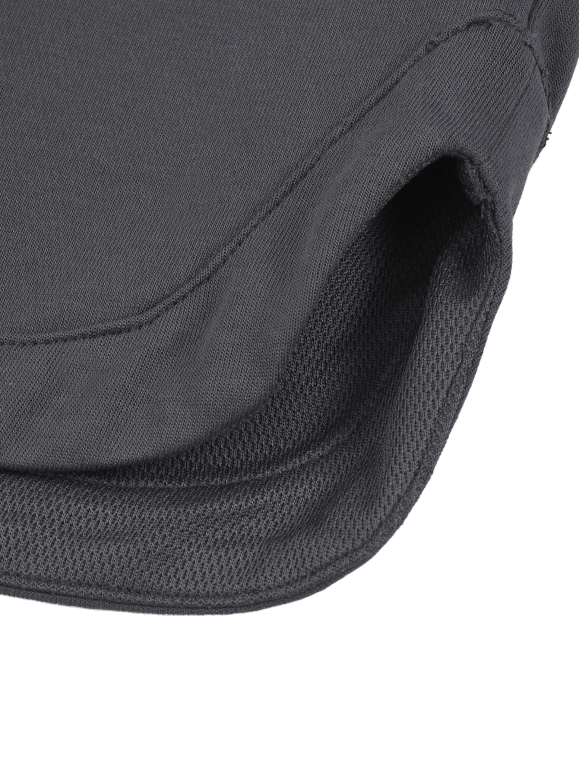 Essential Mesh-Lined Performance Shorts - Image 7