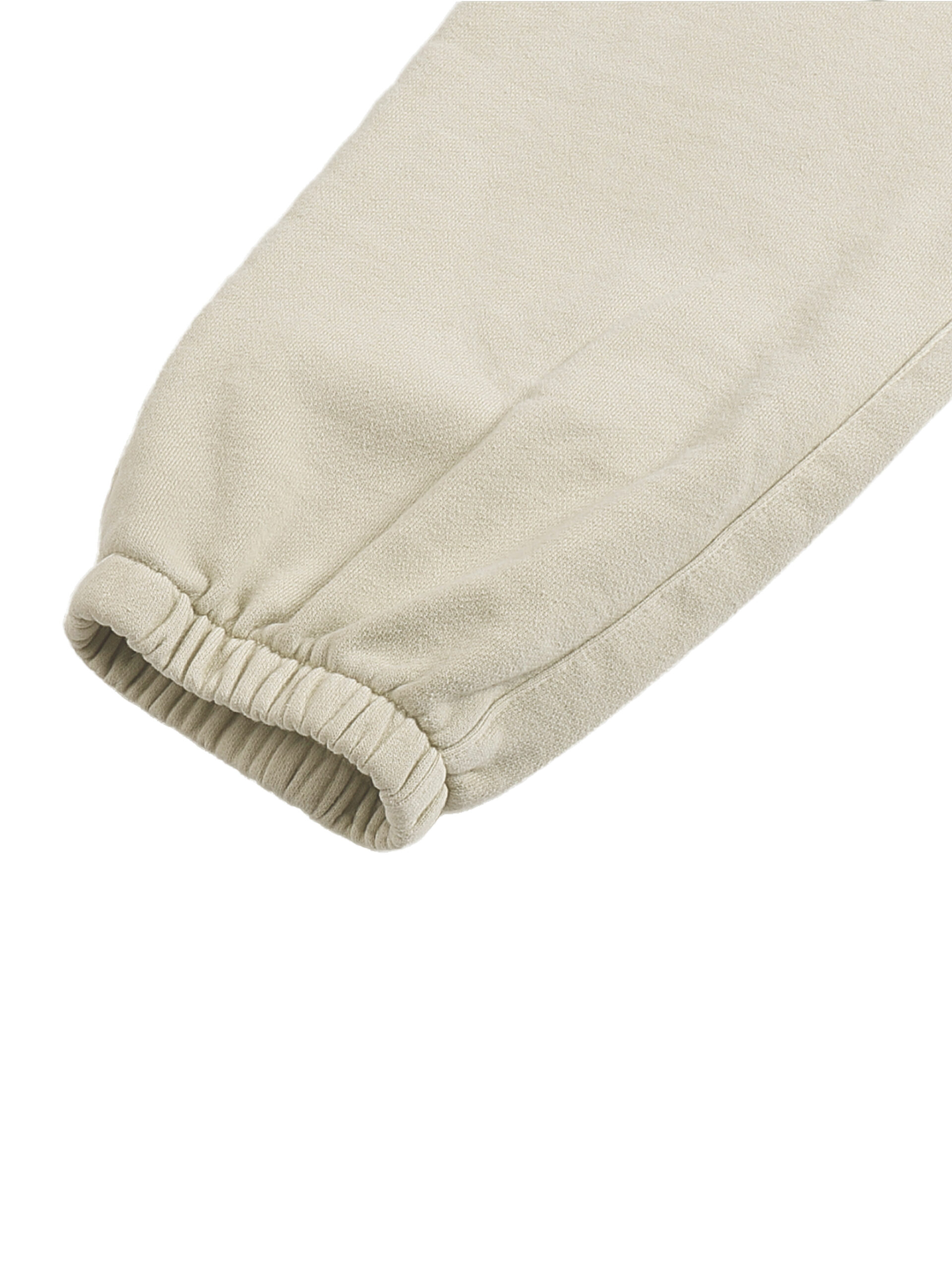 Essential Grunge Sweatpants - Image 11