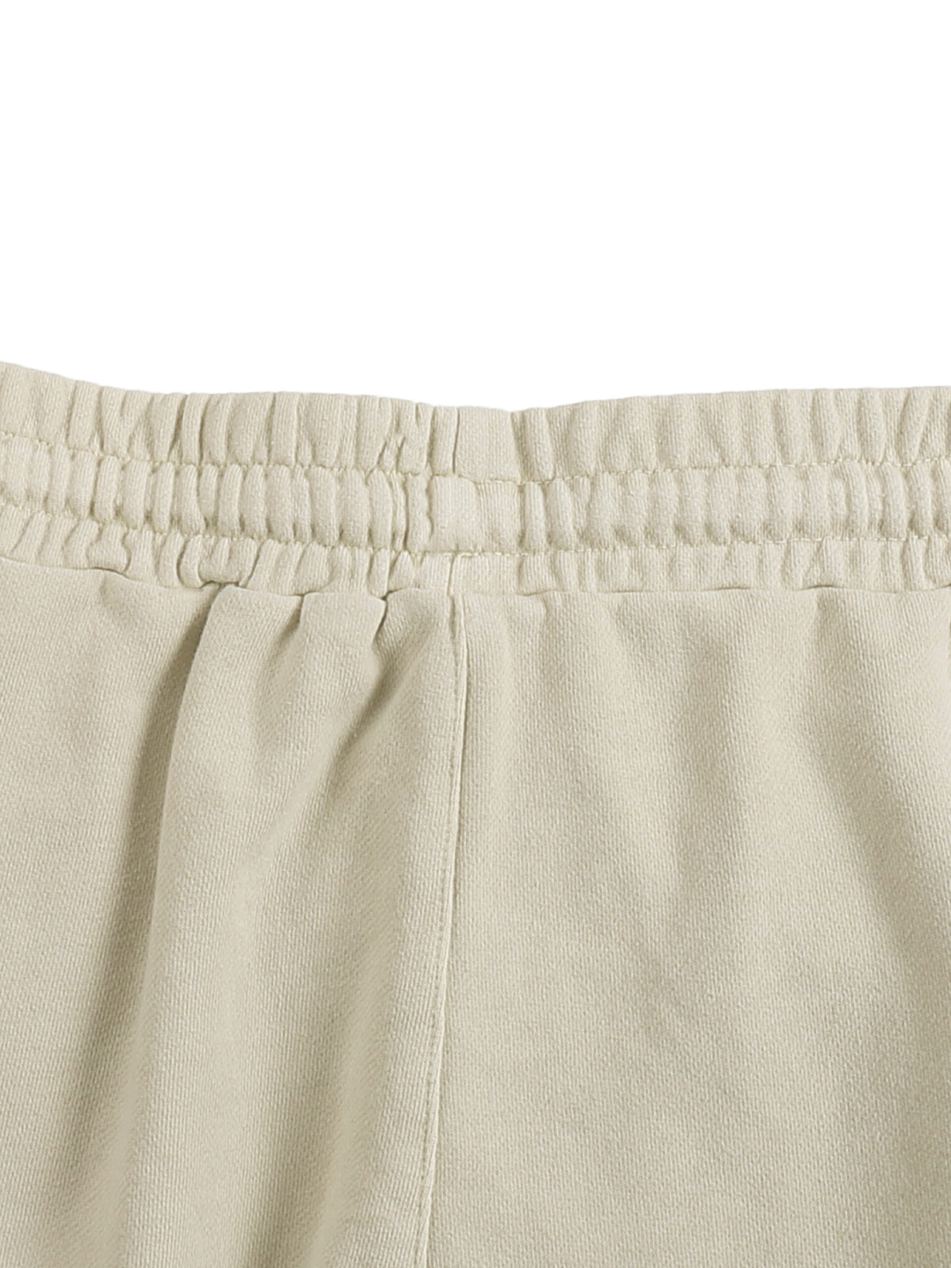 Essential Grunge Sweatpants - Image 9