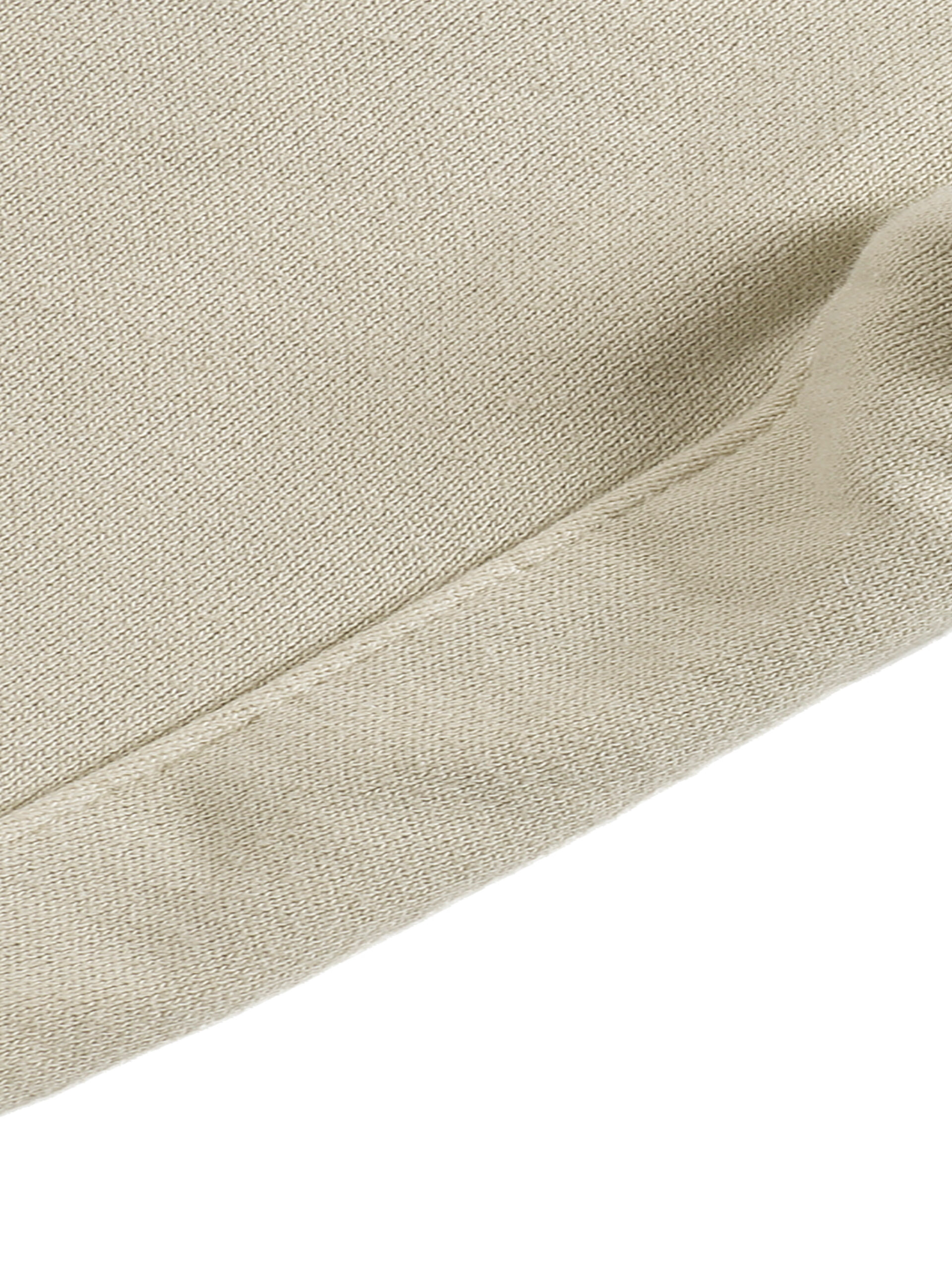 Essential Grunge Sweatpants - Image 10