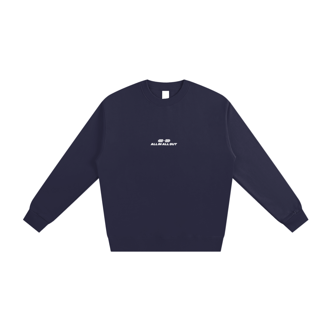 Essential Sweatshirt - Image 7