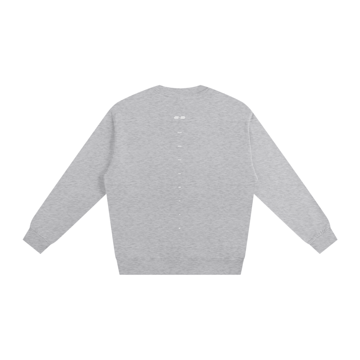 Essential Sweatshirt - Image 6