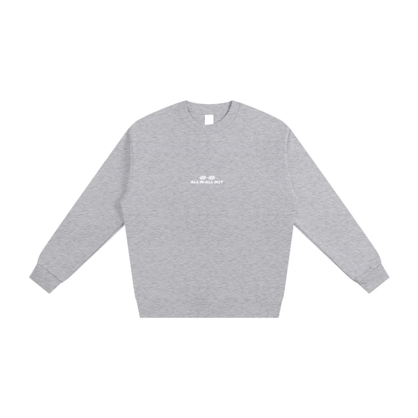 Essential Sweatshirt - Image 5
