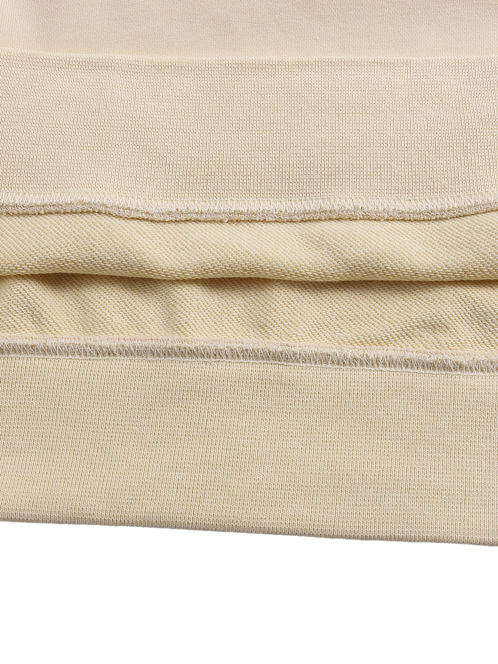 Essential Sweatshirt - Image 11