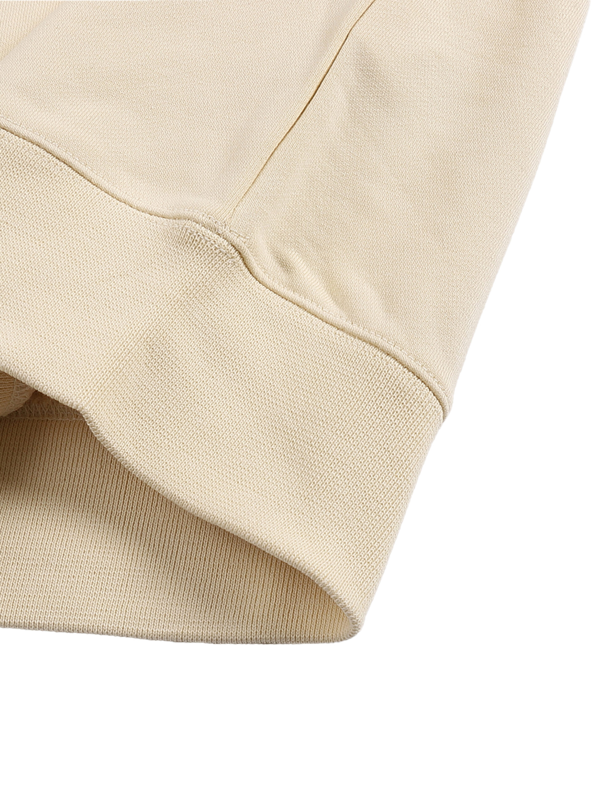 Essential Sweatshirt - Image 10