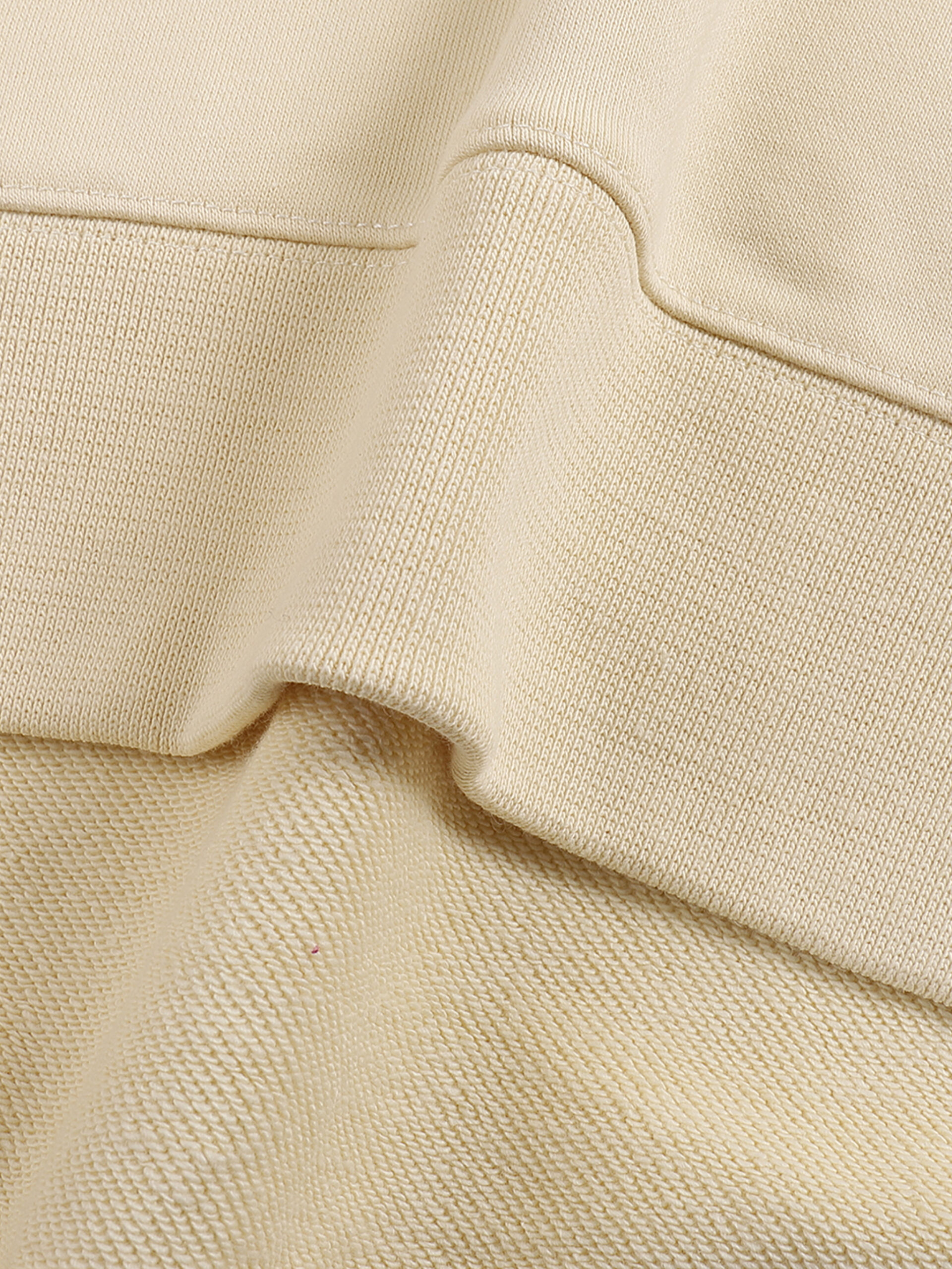 Essential Sweatshirt - Image 12