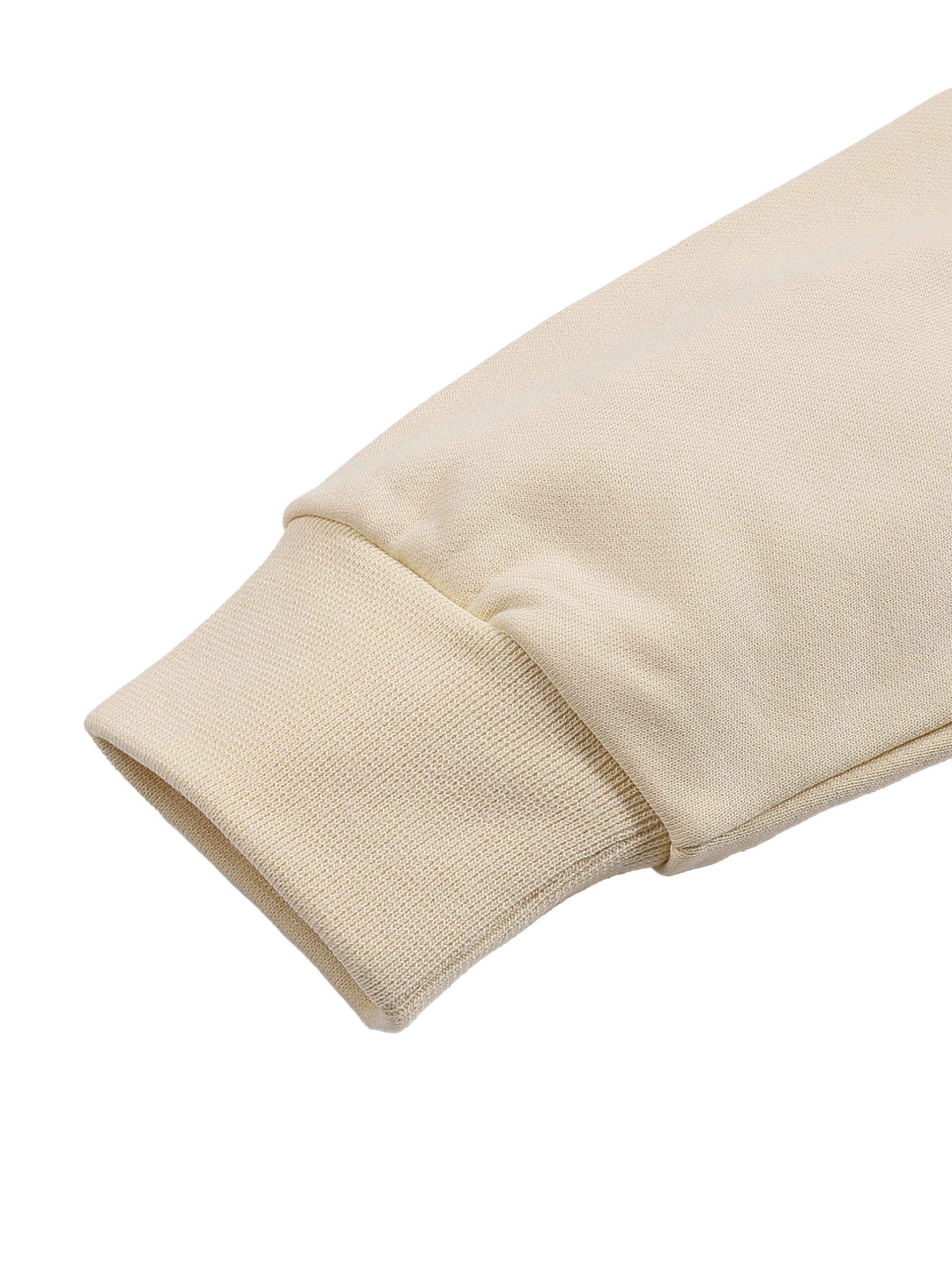 Essential Sweatshirt - Image 9